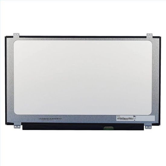 Schermo 15,6 Compatibile Con LP156WHB(TL)(B1) TLB1 40pin 1366x768