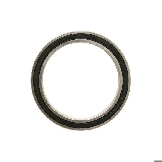 Roulement boitier de pedalier Selection P2R - 25x37x7 mm - Sport