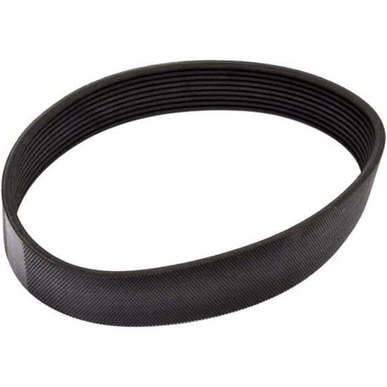 Maxpower Courroie Tondeuse Pour MTD Cub Cadet Troy-Bilt 754-04062 954-04062 - Courroie Aramide 1,27cm X 190,5cm