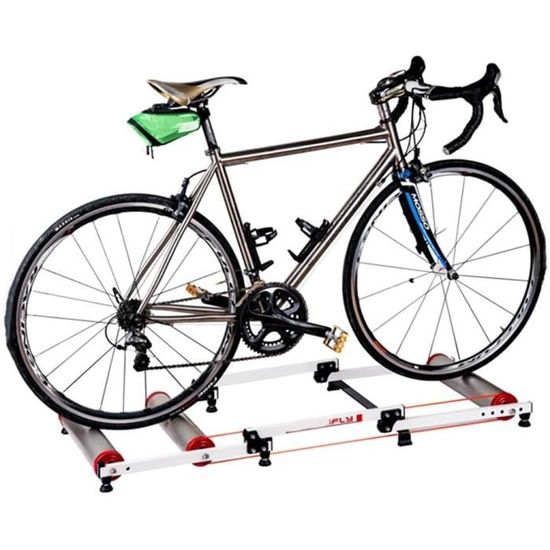 intersección radical Sano Home Trainer Rouleaux Vélo Route VTT Entraîneur Support d'entraînement Entraîneur Cyclisme Plateforme d'équitation pour Salle G 294 - Cdiscount Sport intersección radical Sano Home Trainer Rouleaux Vélo Route VTT Entraîneur Support d'entraînement Entraîneur Cyclisme Plateforme d'équitation pour Salle G 294 - Cdiscount Sport