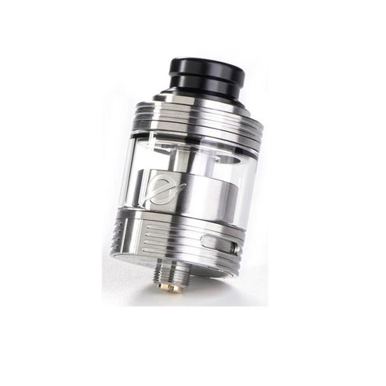 SS - Cigarette électronique originale éclipse RTA Mike Vapes et Yacht ...