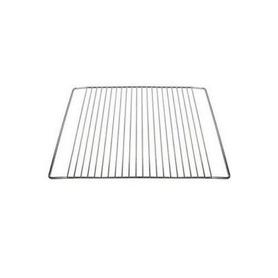 Grille pour four beko BEKO Pas Cher