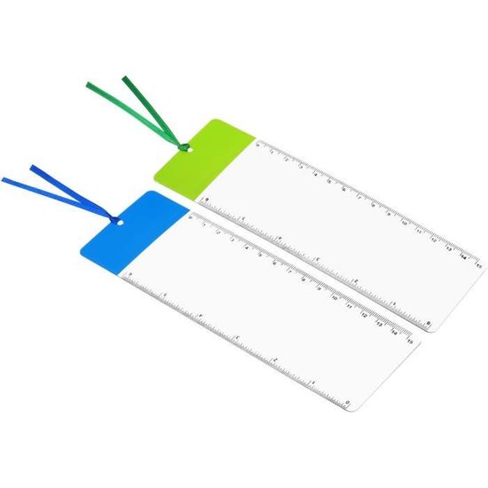 PATIKIL Loupe de Lecture avec Règle, 4 Pcs 3X Feuille d'Agrandissement Loupe de Page pour Faible Vision Personnes Lisant Livre, Magazine, Journal, Blanc PATIKIL Loupe de Lecture avec Règle, 4 Pcs 3X Feuille d'Agrandissement Loupe de Page pour Faible Vision Personnes Lisant Livre, Magazine, Journal, Blanc