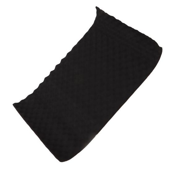 Tapis Isolation Capot Moteur Pour Peugeot 206 (2003-2013) | Protection Thermoacoustique | Réduction Bruit Et Chaleur