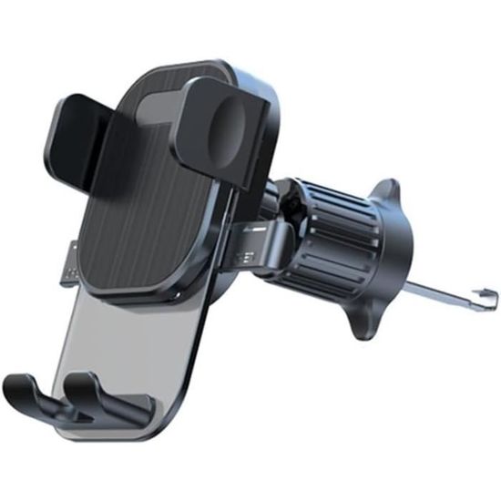 Support Smartphone D'origine Fiat Pour Téléphone Portable - Neuf, Réf. 735664419