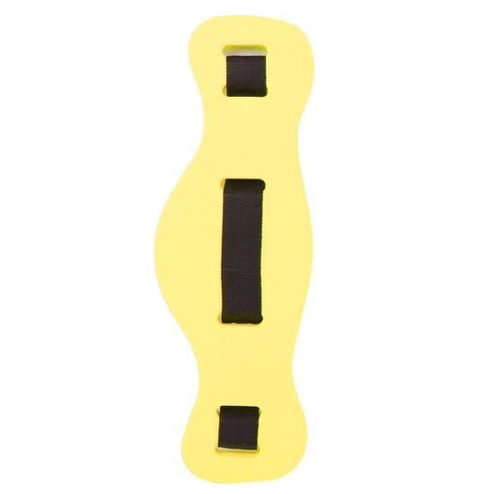 Zonster Lot De 4 Planches De Natation Kickboard Flottantes – Idéal Pour Apprendre à Nager Enfants Et Adultes