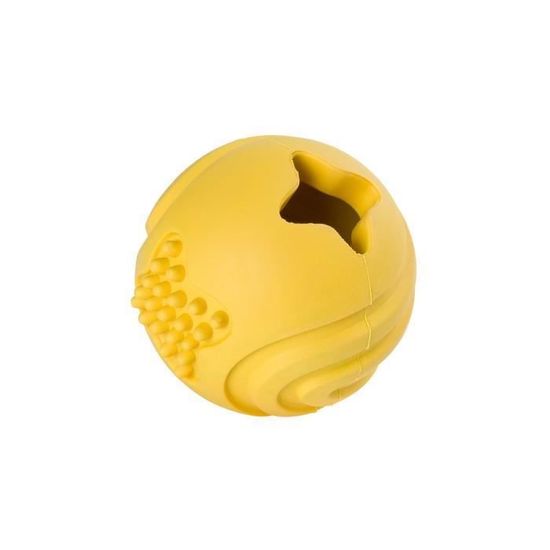Machine à Griffes Électronique Rose - Jouet Distributeur De Peluches Et Bonbons Pour Enfants