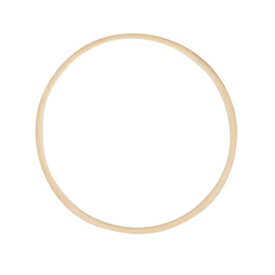 Anneaux Décoration Couronne Mariage 14 Anneaux Bambou Pour DIY - 7 Tailles 8 -20 Cm - Macramé, Attrape-Rêves, Couronnes Fleuries Déco Legno Fai Da Te Anneaux Décoration Couronne Mariage 14 Anneaux Bambou Pour DIY - 7 Tailles 8 -20 Cm - Macramé, Attrape-Rêves, Couronnes Fleuries Déco Legno Fai Da Te