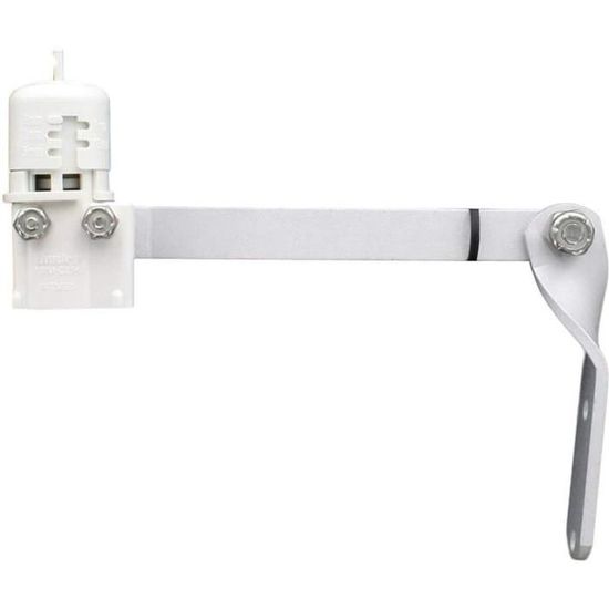 Capteur De Pluie Hunter MINI-CLIK Pour Système D'irrigation - Neuf