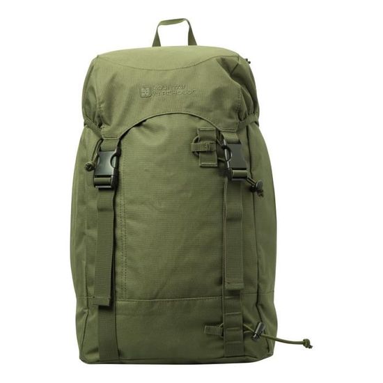 Sac A Dos Army Vert Militaire A Bas Prix - Tunisie