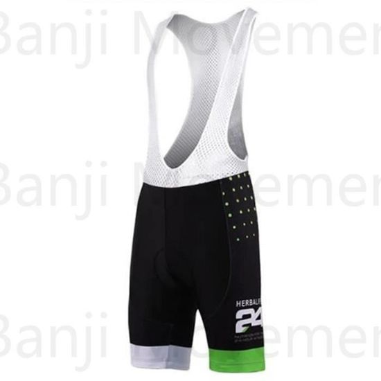 Vetement herbalife homme outlet