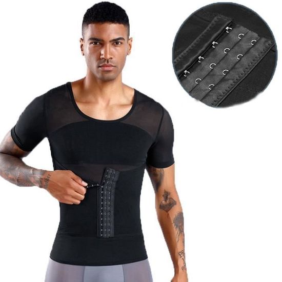 TRIUMPH Débardeur Light Sensation - Sculptant & Ventre Plat - Taille M - Violet/Rose