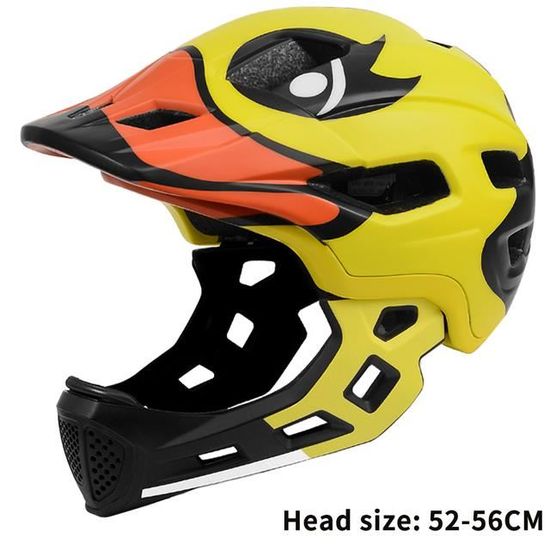 Casques de vélo en mousse supérieure – Sécurité et confort pour tous les âges Casques de vélo en mousse supérieure – Sécurité et confort pour tous les âges