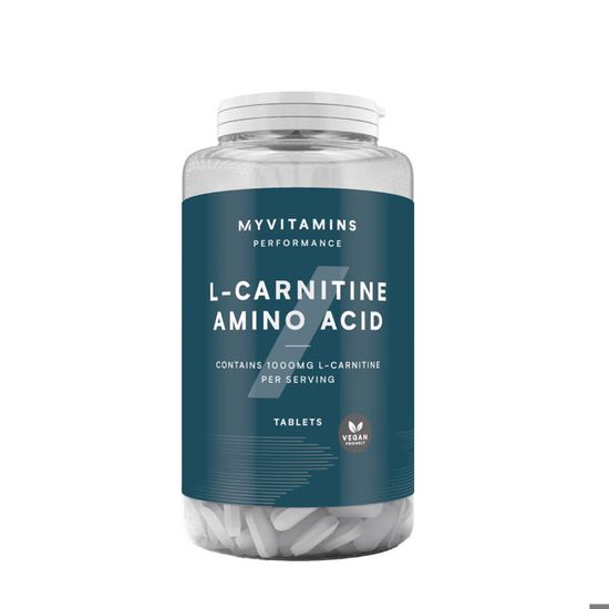 para que se utiliza la l carnitina L Carnitina Carnipure 1000mg |100% L-Carnitina Carnipure ® | Aumento de  Energía y resistencia | Mejora el rendimiento y la recuperación| Suplemento  Deportivo Vegano
