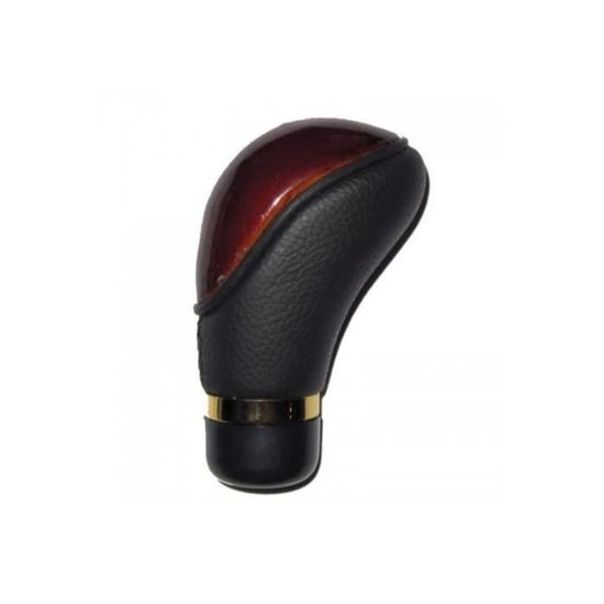 QIHONG Jambières de Compression Ajustables pour jambières et jambières pour Femmes et Hommes QIHONG Jambières de Compression Ajustables pour jambières et jambières pour Femmes et Hommes