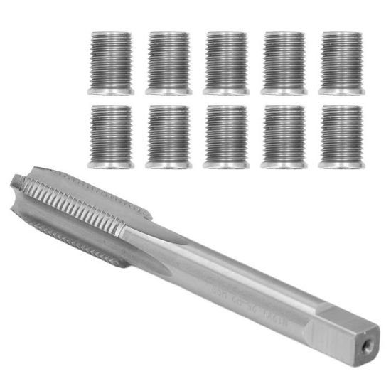 Embout de guidon Cinelli Milano argent pour vélo Embout de guidon Cinelli Milano argent pour vélo