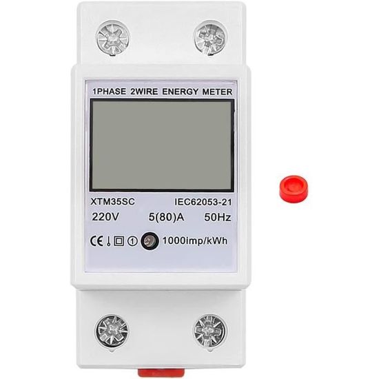 Postes à Haute Et Très Haute Tensions - Installations De Conduite Et De