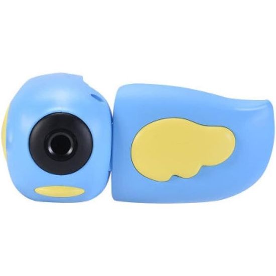Appareil Photo Enfant Mini Numérique Caméra pour Enfant Appareil Photo Enfant Mini Numérique Caméra pour Enfant