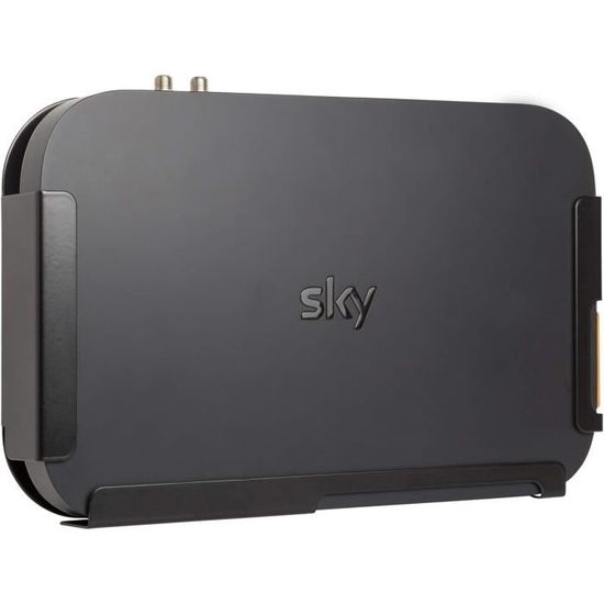 Lot De Scunchies Tachetés - Taille Unique Polyester - Fabriqué Au Royaume-Uni - Coloris Variés