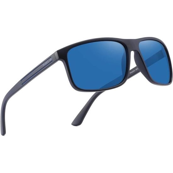 Lunettes De Soleil Polarisées UV400 Pour Femmes, Haute Qualité, Marque De Styliste, Vintage, Dégradé, Conduite, Avec Boîte, 2021 ,Sunglasses Women