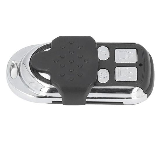 de portail 868MHz 3V Copie Transmetteur à distance pour — free download