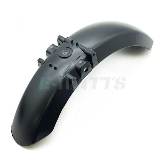 Maniglia Alzavetri Per Daily T - Ricambio Originale 1989-1999 - Foto 4