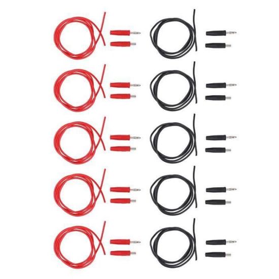 Spine A Banana| Come Funziona, Applicazione E Vantaggi - Foto 3