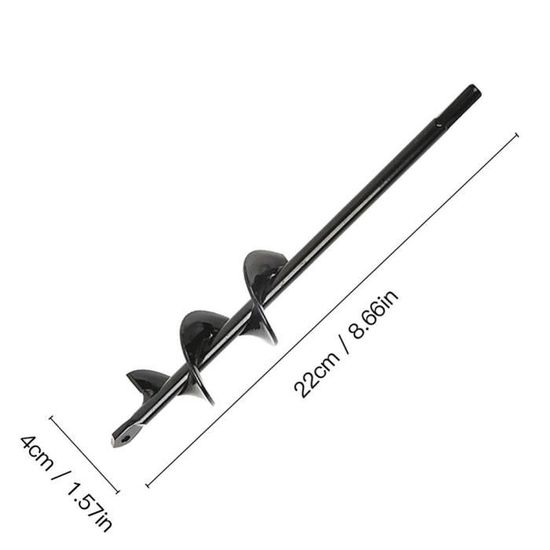 53013733AB DEBITMÈTRE DE Masse D´air Pour Jeep Cherokee Kj 2.8 Crd Lim