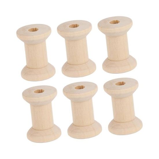 05-Support coulissant pour parachute du moteur tubulaire
