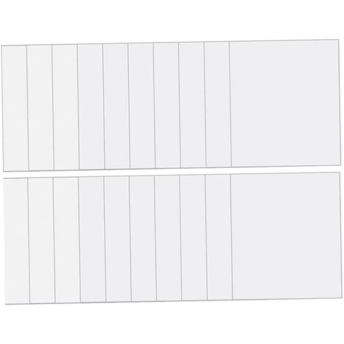 Piscine gonflable 6x6cm, Patch de réparation auto-... - Grandado