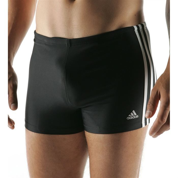 slip de bain adidas homme