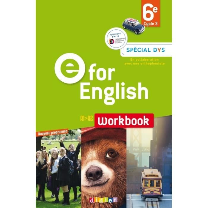 workbook-didier-e-for-english-sp-cial-dys-format-agrandi