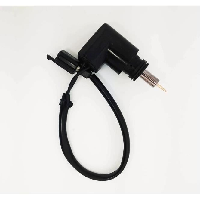 STARTER ELECTRIQUE POUR CARBURATEUR YAMAHA MAJESTY 125 150 180 250