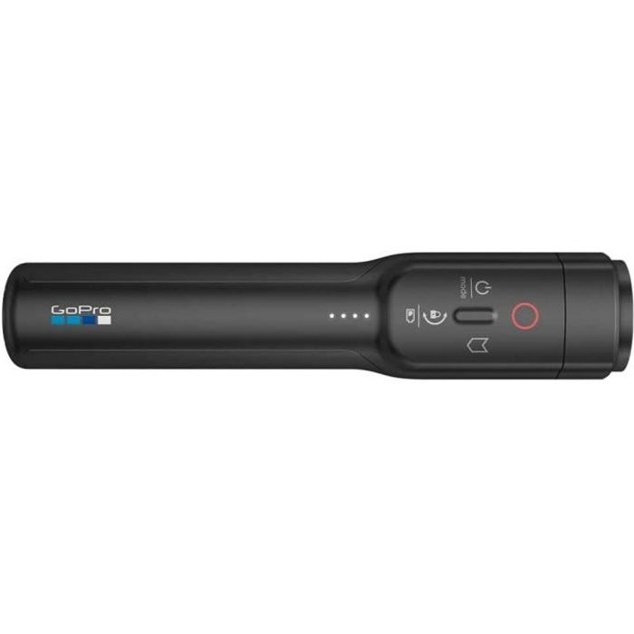 Électronique Bras et supports caméras d´action Gopro Karma Grip Handle