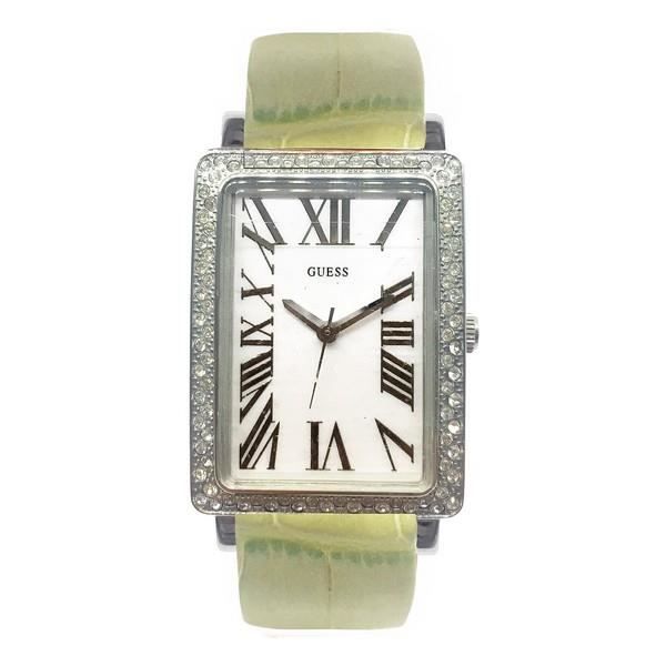 Montre Femme Guess I95238L1_3 (27 mm)