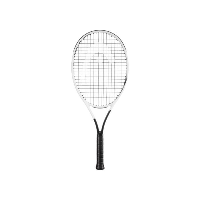 Raquette Junior HEAD Graphene 360+ Speed JR 25 2020
