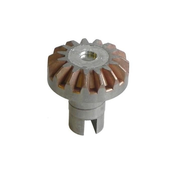PIGNON DE SORTIE POUR ROBOT MULTIFONCTIONS KENWOOD * 0WKM336002 - KM336 A900-CHEF-NOSAP - A900CHEF