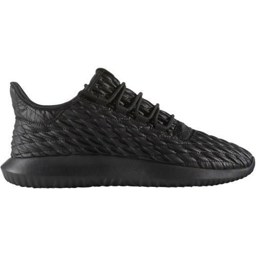 Basket ADIDAS TUBULAR SHADOW