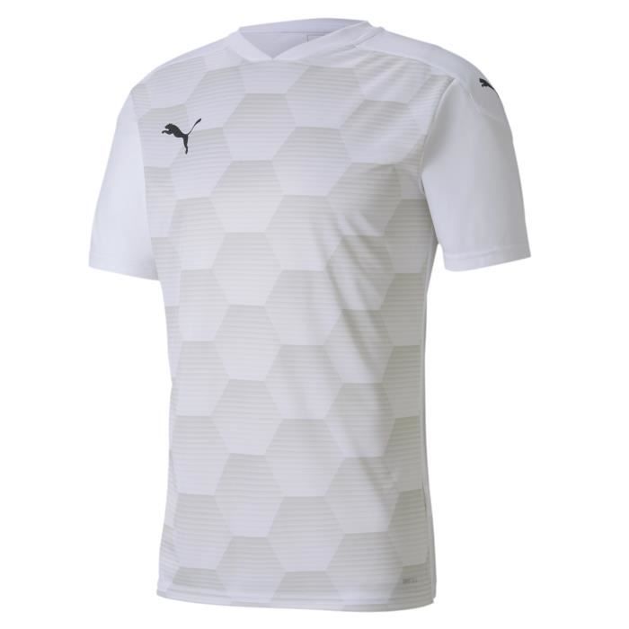 Maillot Puma teamFINAL 21 Graphic