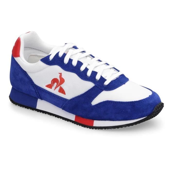 LE COQ SPORTIF Alpha w sport 2120549