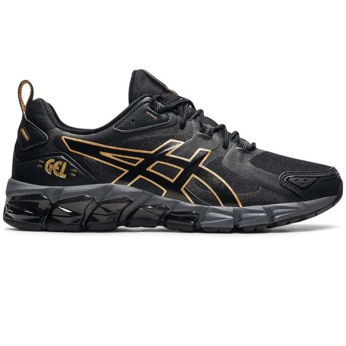 Asics Sneakers Homme