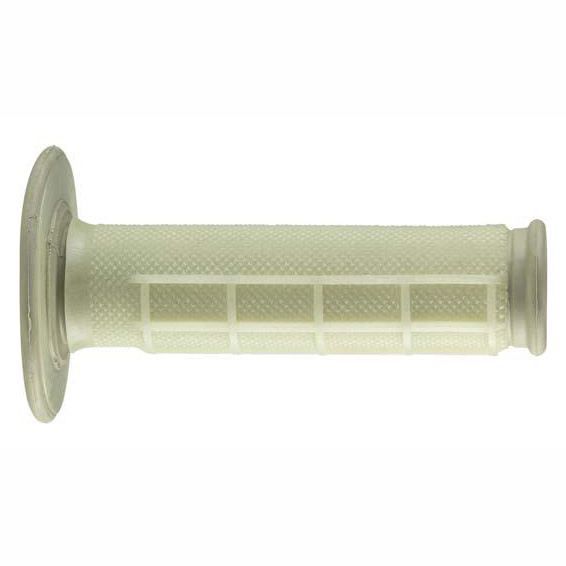 RENTHAL - Poignées Guidon Moto Kevlarrière Dual Grip