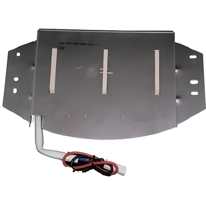 RESISTANCE SECHE LINGE BRANDT VEDETTE 1000+1050W 57X3058