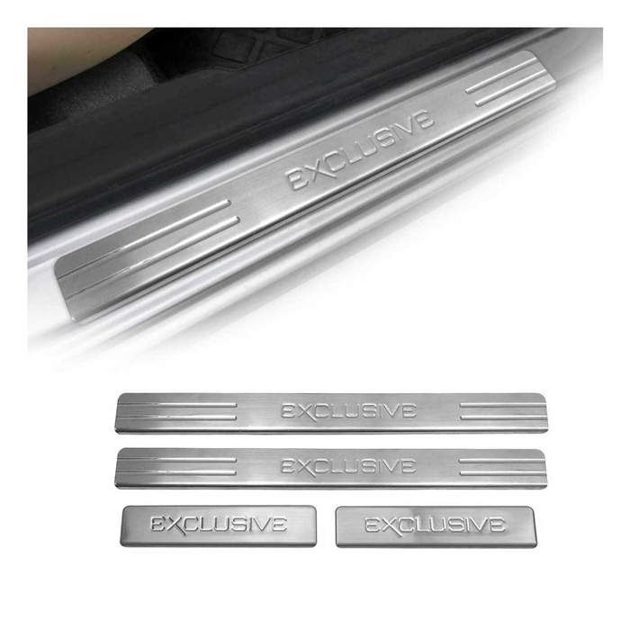A super cool golf divot repair tool A super cool golf divot repair tool