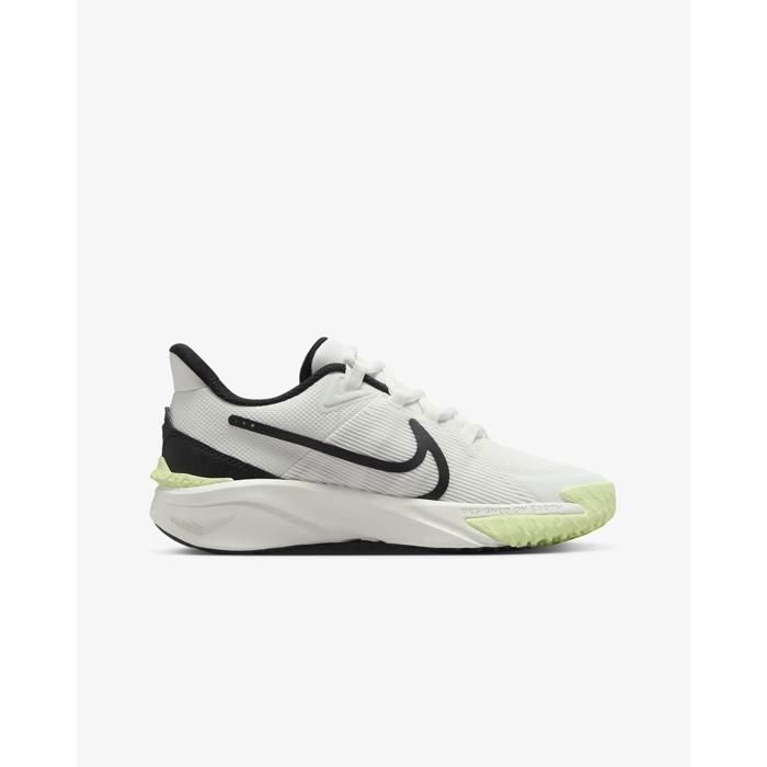 Nike Nike sneakers Star Runner 4