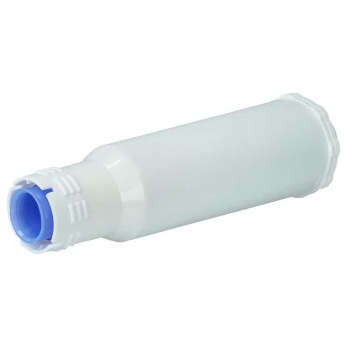 Vhbw 2x Filtres à Charbon Actif Compatible Avec Electrolux EFT690B 95510141500 Eft690k 95510141600 Hotte De Cuisine Avec Filet De Protection 87883278