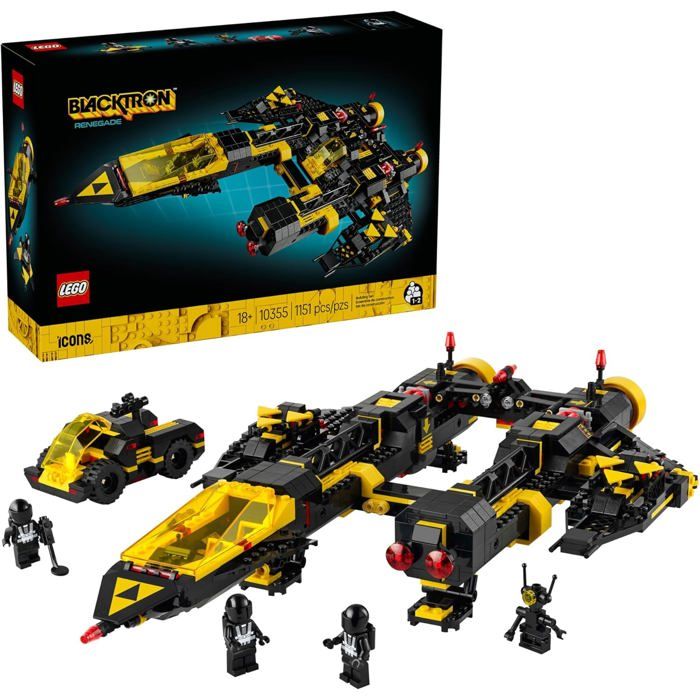 Étui Portefeuille Pour Honor 400 5G - Fermeture éclair, 9 Emplacements Cartes, Support Intégré, Bleu Foncé