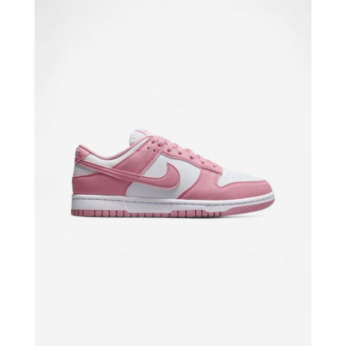 Nike Nike Dunk Low Next Nature Elemental Pink (Womens)