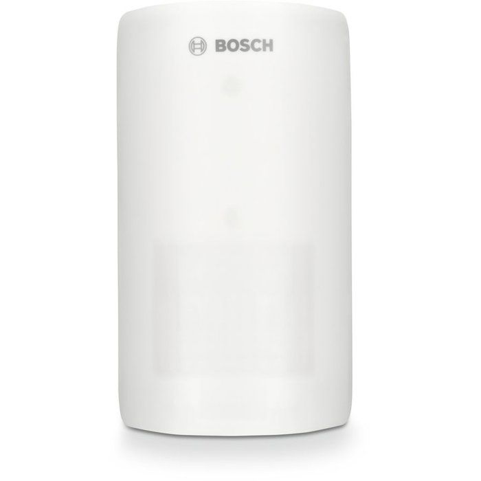 Détecteur de mouvement Bosch Smart Home intérieur intelligent - vue 4