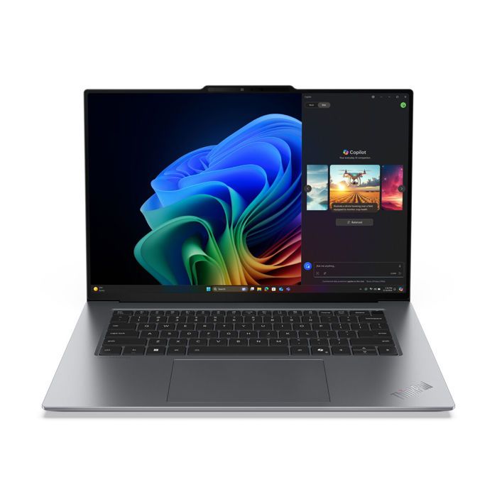 Ordinateur Portable Lenovo ThinkPad X9-15 Gen 1 Aura Edition ORDINATEUR